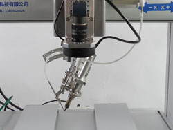 自動(dòng)焊錫機(jī)全系列設(shè)備廠家直銷報(bào)價(jià)多少錢？