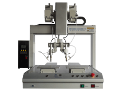 自動焊錫機(jī)設(shè)備一般都是采用什么錫線來焊錫的？
