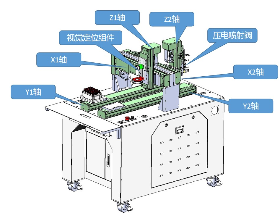 1710740516712427.png 1710740516712427.png